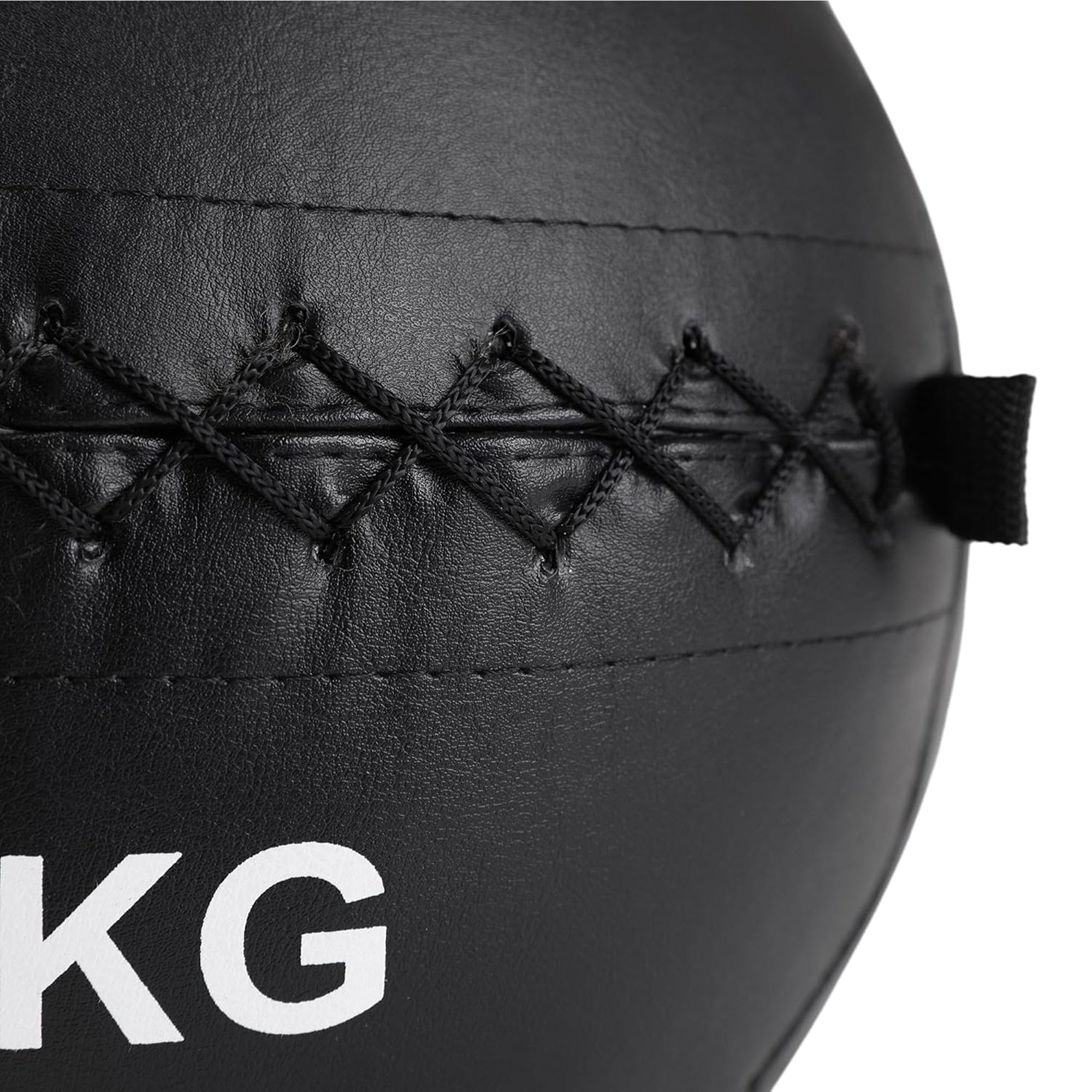 Heavy-Duty No‑Bounce Wall Balls (3 kg–12 kg) – Enhanced Grip Texture, Medicine Balls for High‑Density Cross‑Training Tool - Home Gym & Strength Power Workouts