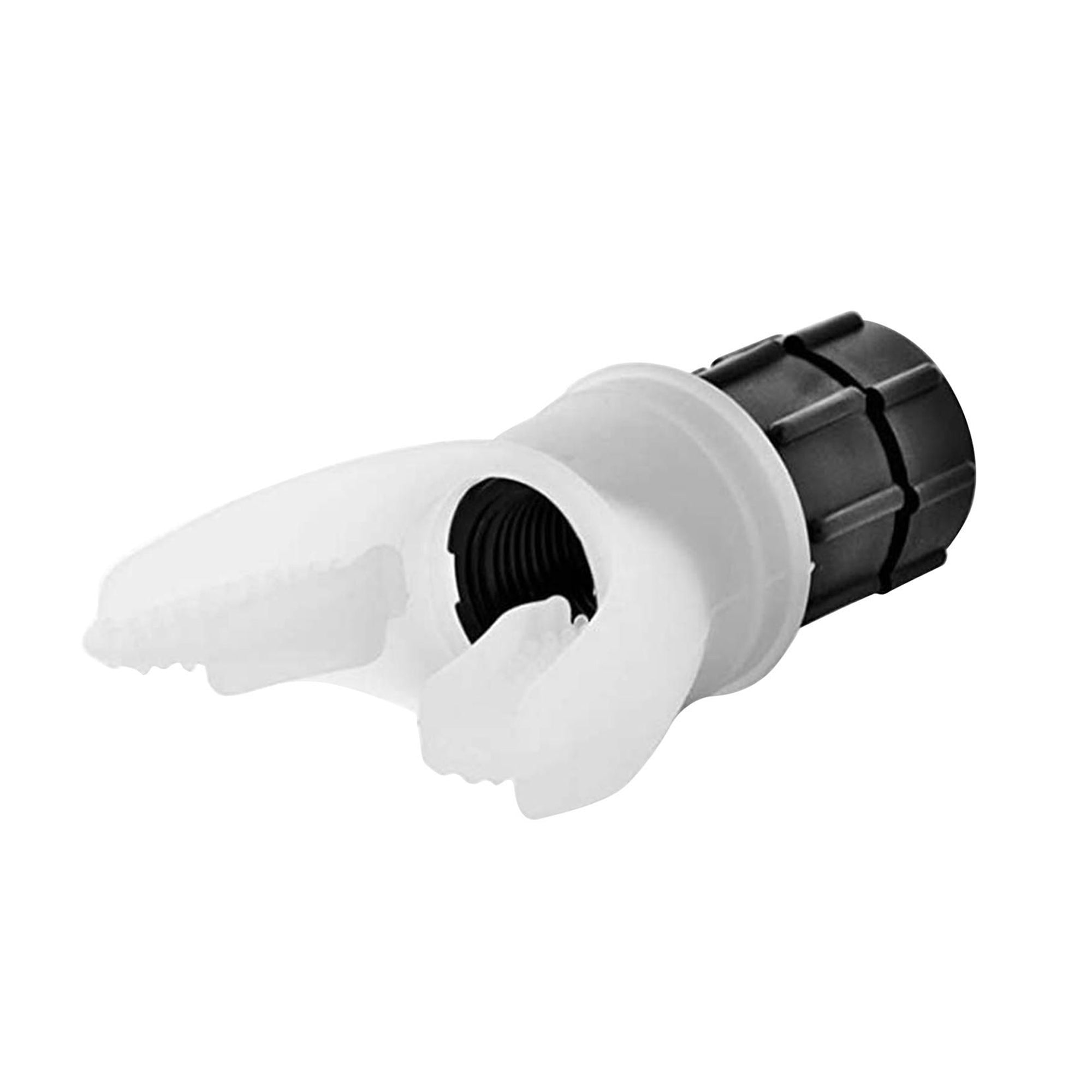 Breath Trainer Lung Exerciser – Medical‑Grade Silicone, Adjustable Resistance, Portable Respiratory Trainer for Home Recovery & Fitness