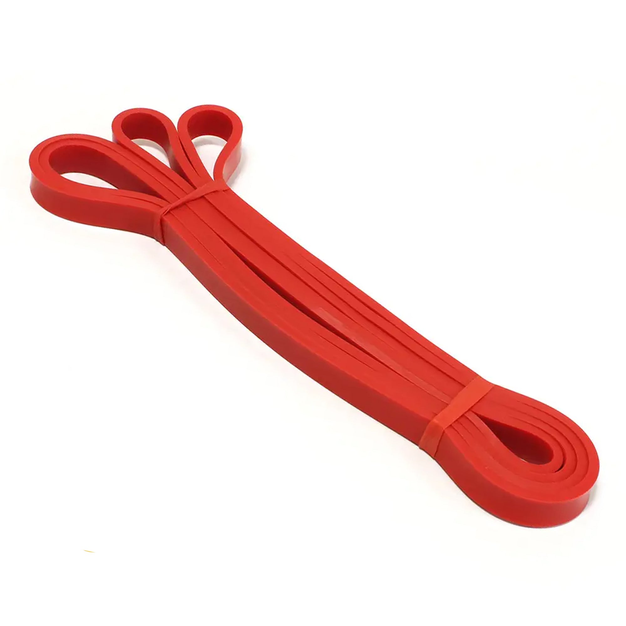 Adjustable 5‑Level Pull‑Up Assistance Resistance Bands Set – Durable Natural Latex Loops for Strength Training & Stretching – Compact Home Gym Gear