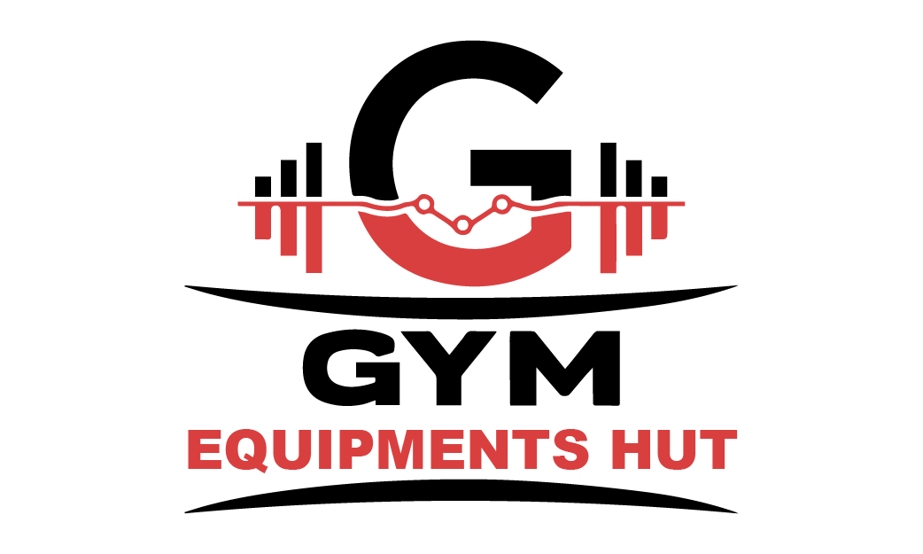 Gym Equipments Hut