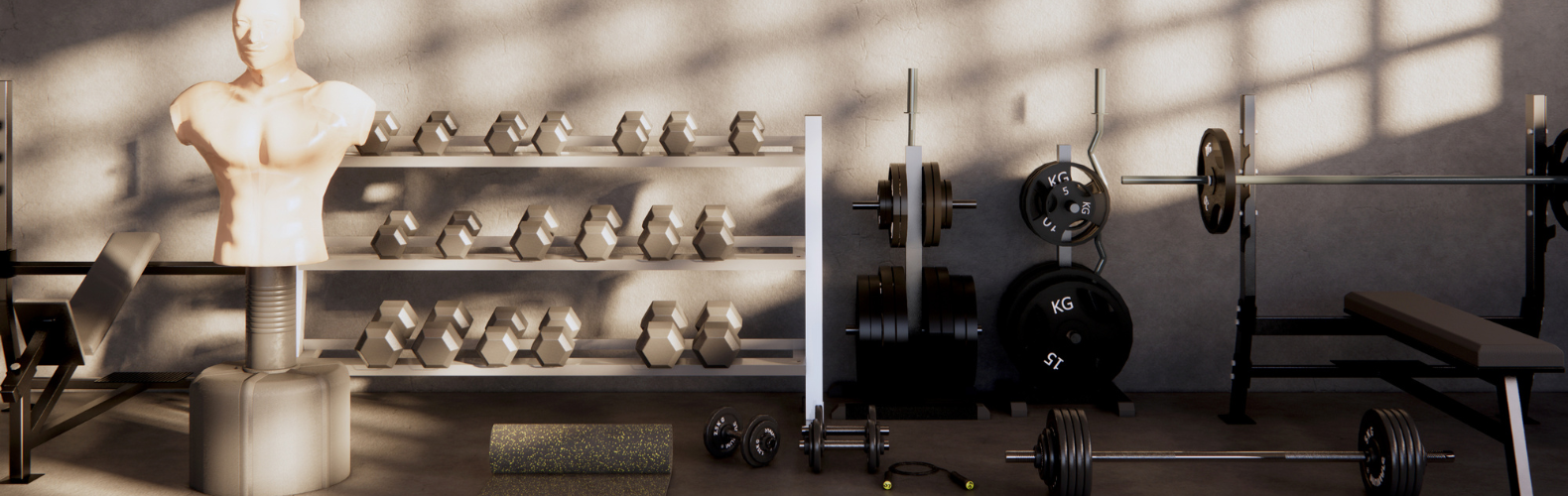 slider image 1621243260e1af0c20-0